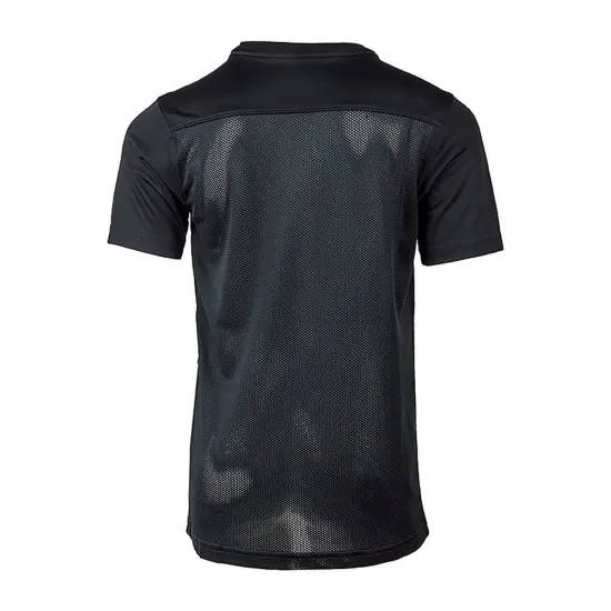 Футболка Nike Dri-FIT Park VII SS BV6741-010