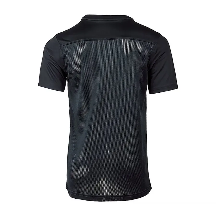 Футболка Nike Dri-FIT Park VII SS BV6741-010