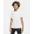 Футболка Nike Dri-FIT Park VII SS BV6741-100