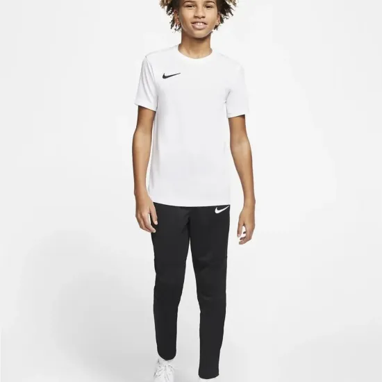 Футболка Nike Dri-FIT Park VII SS BV6741-100