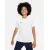 Футболка Nike Dri-FIT Park VII SS BV6741-101