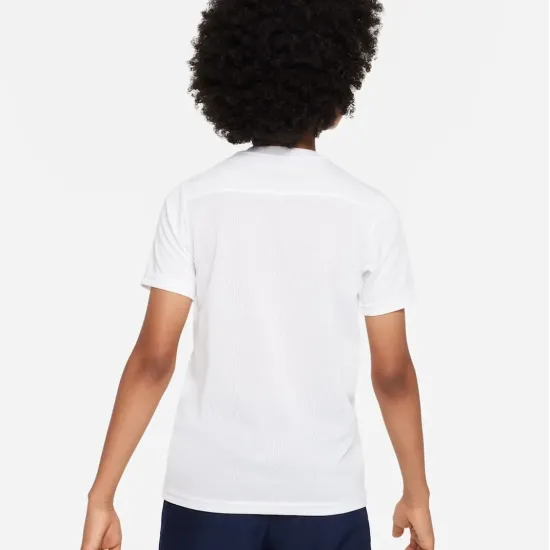 Футболка Nike Dri-FIT Park VII SS BV6741-101