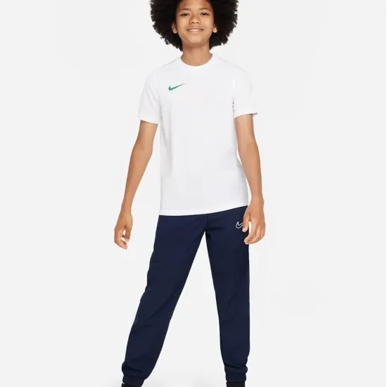 Футболка Nike Dri-FIT Park VII SS BV6741-101