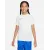 Футболка Nike Dri-FIT Park VII SS BV6741-102