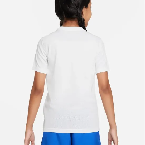 Футболка Nike Dri-FIT Park VII SS BV6741-102