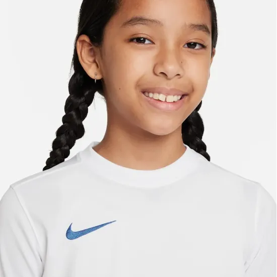 Футболка Nike Dri-FIT Park VII SS BV6741-102