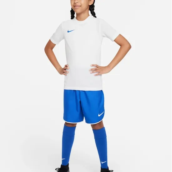 Футболка Nike Dri-FIT Park VII SS BV6741-102