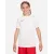 Футболка Nike Dri-FIT Park VII SS BV6741-103
