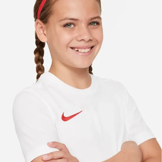 Футболка Nike Dri-FIT Park VII SS BV6741-103