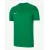 Футболка Nike Dri-FIT Park VII SS BV6741-302