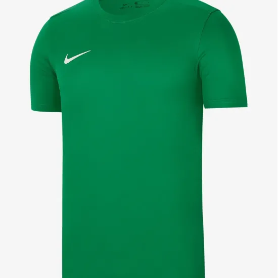 Футболка Nike Dri-FIT Park VII SS BV6741-302
