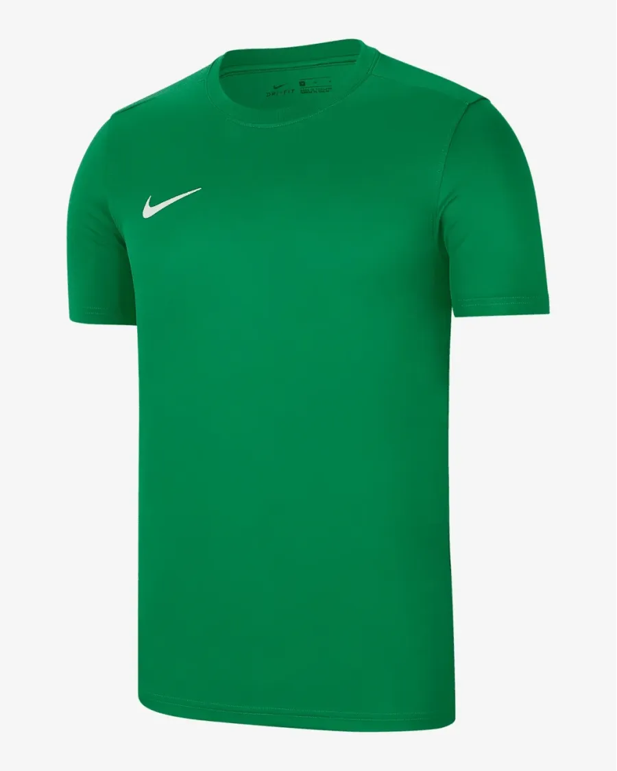 Футболка Nike Dri-FIT Park VII SS BV6741-302
