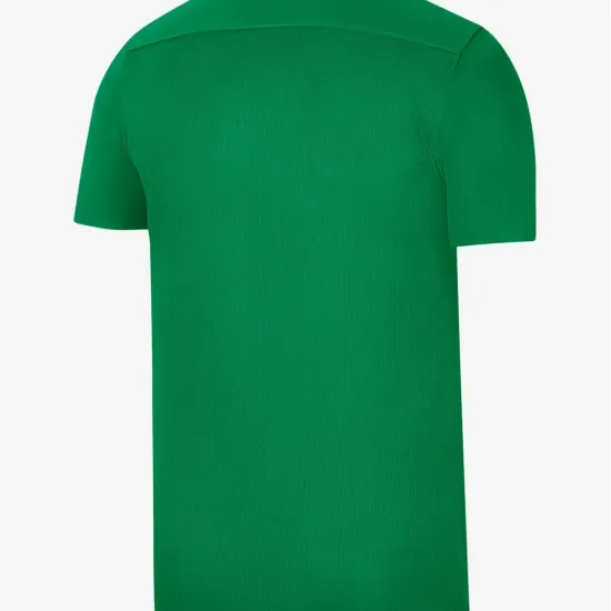 Футболка Nike Dri-FIT Park VII SS BV6741-302