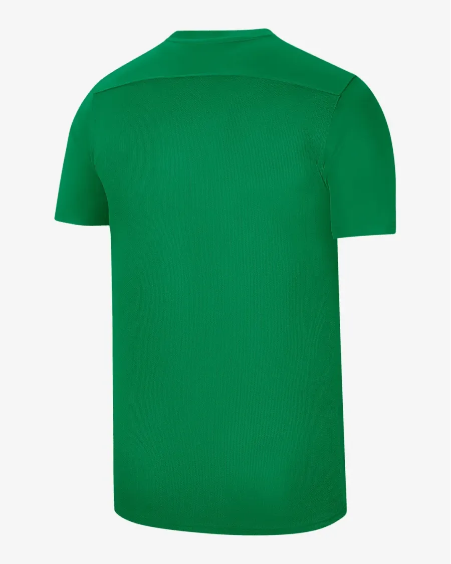 Футболка Nike Dri-FIT Park VII SS BV6741-302