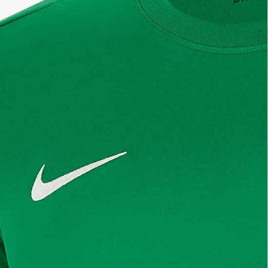 Футболка Nike Dri-FIT Park VII SS BV6741-302