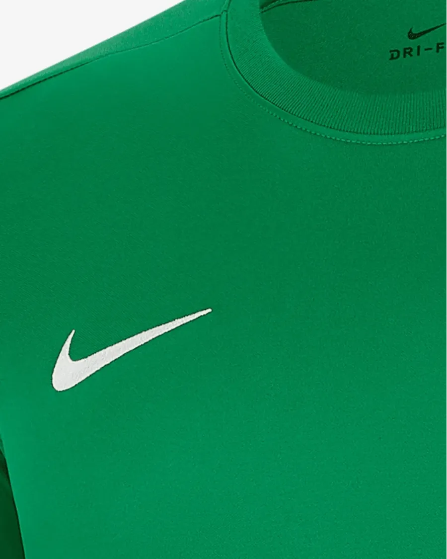 Футболка Nike Dri-FIT Park VII SS BV6741-302