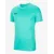 Футболка Nike Dri-FIT Park VII SS BV6741-354