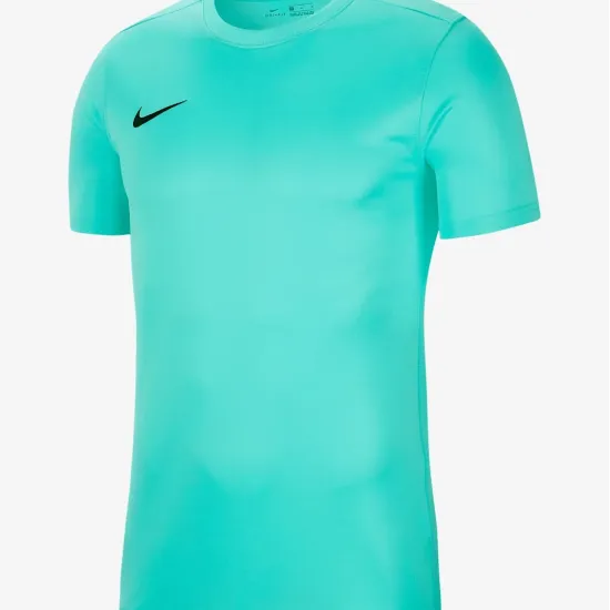 Футболка Nike Dri-FIT Park VII SS BV6741-354