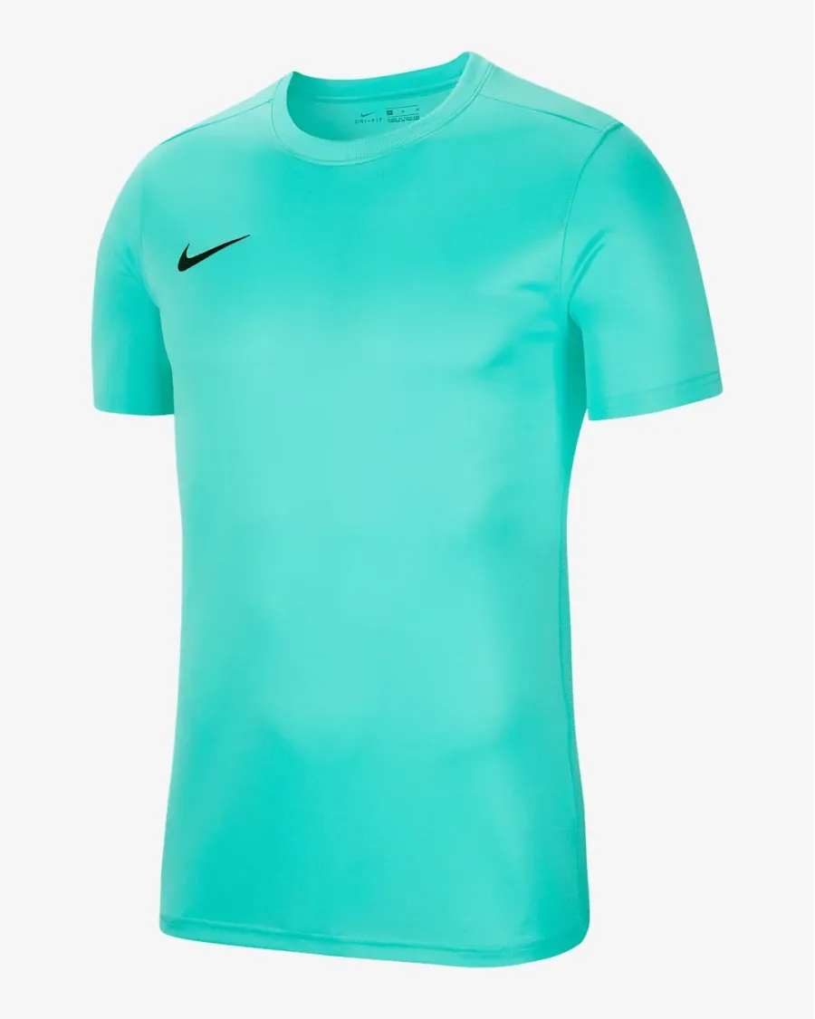 Футболка Nike Dri-FIT Park VII SS BV6741-354
