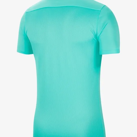 Футболка Nike Dri-FIT Park VII SS BV6741-354