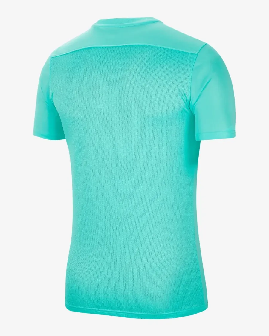 Футболка Nike Dri-FIT Park VII SS BV6741-354