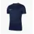 Футболка Nike Dri-FIT Park VII SS BV6741-410