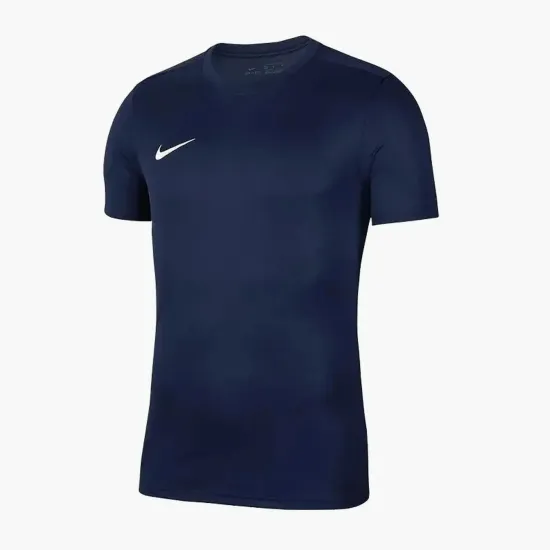 Футболка Nike Dri-FIT Park VII SS BV6741-410