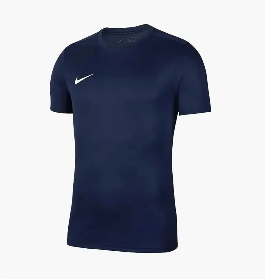Футболка Nike Dri-FIT Park VII SS BV6741-410