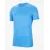 Футболка Nike Dri-FIT Park VII SS BV6741-412