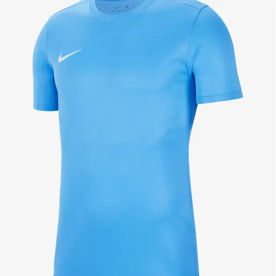 Футболка Nike Dri-FIT Park VII SS BV6741-412
