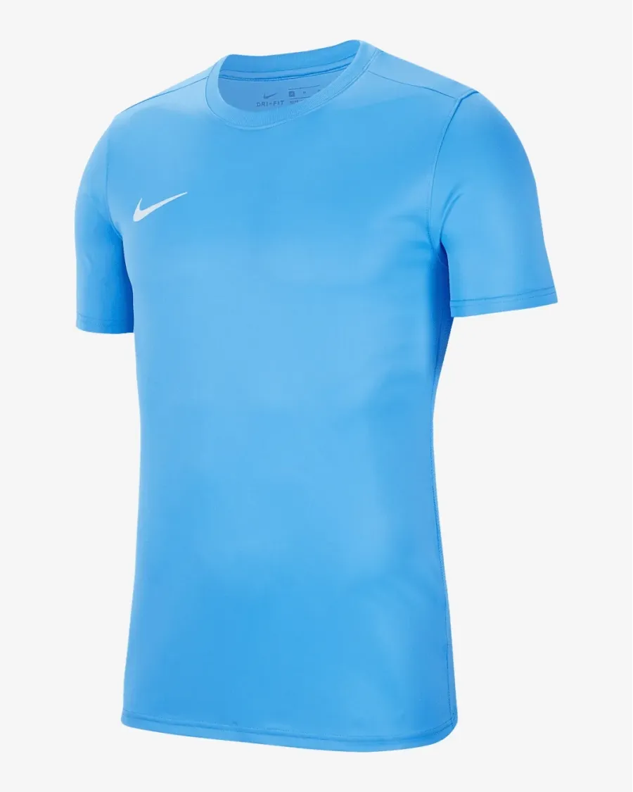 Футболка Nike Dri-FIT Park VII SS BV6741-412