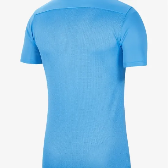 Футболка Nike Dri-FIT Park VII SS BV6741-412