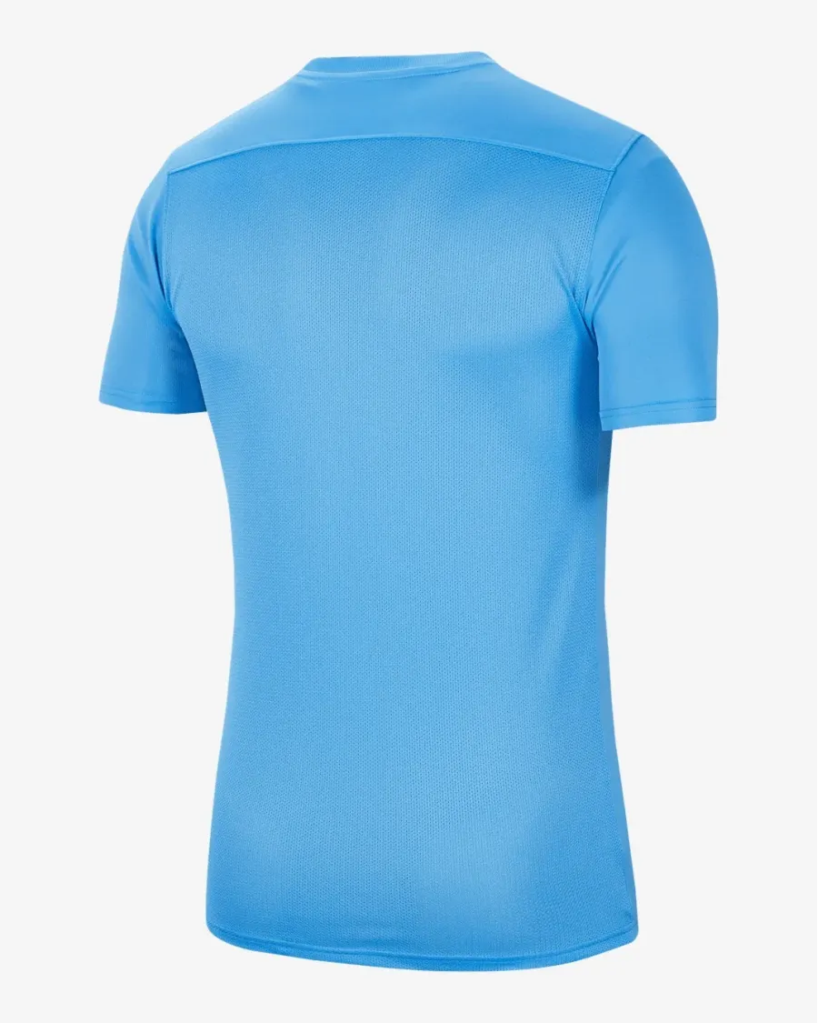 Футболка Nike Dri-FIT Park VII SS BV6741-412