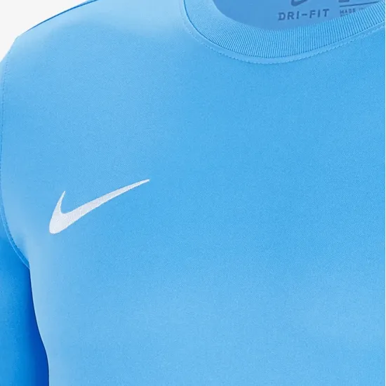 Футболка Nike Dri-FIT Park VII SS BV6741-412