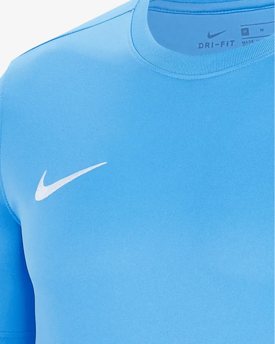 Футболка Nike Dri-FIT Park VII SS BV6741-412