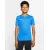 Футболка Nike Dri-FIT Park VII SS BV6741-463