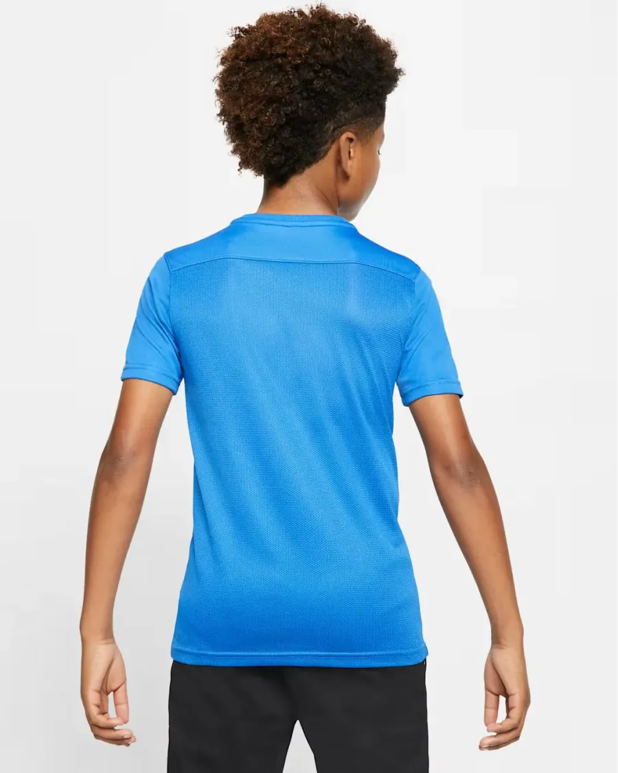 Футболка Nike Dri-FIT Park VII SS BV6741-463
