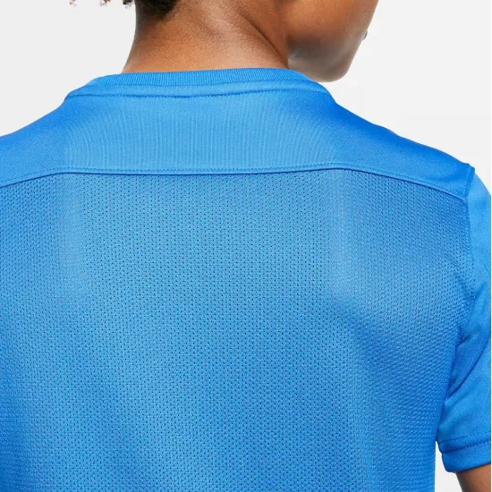 Футболка Nike Dri-FIT Park VII SS BV6741-463