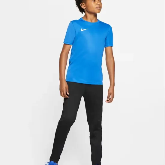 Футболка Nike Dri-FIT Park VII SS BV6741-463