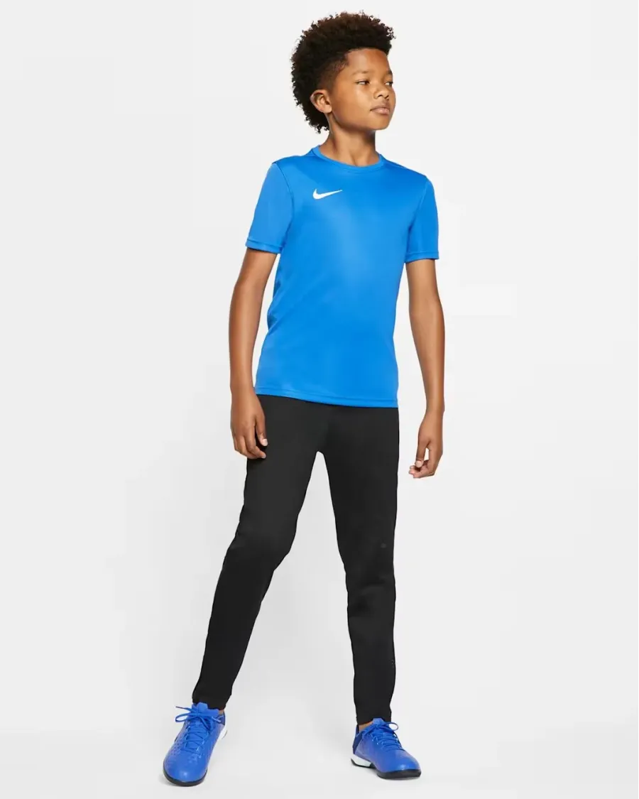 Футболка Nike Dri-FIT Park VII SS BV6741-463