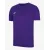 Футболка Nike Dri-FIT Park VII SS BV6741-547