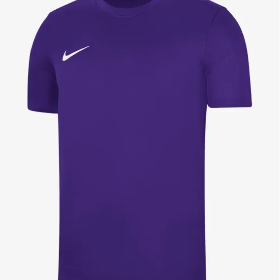 Футболка Nike Dri-FIT Park VII SS BV6741-547