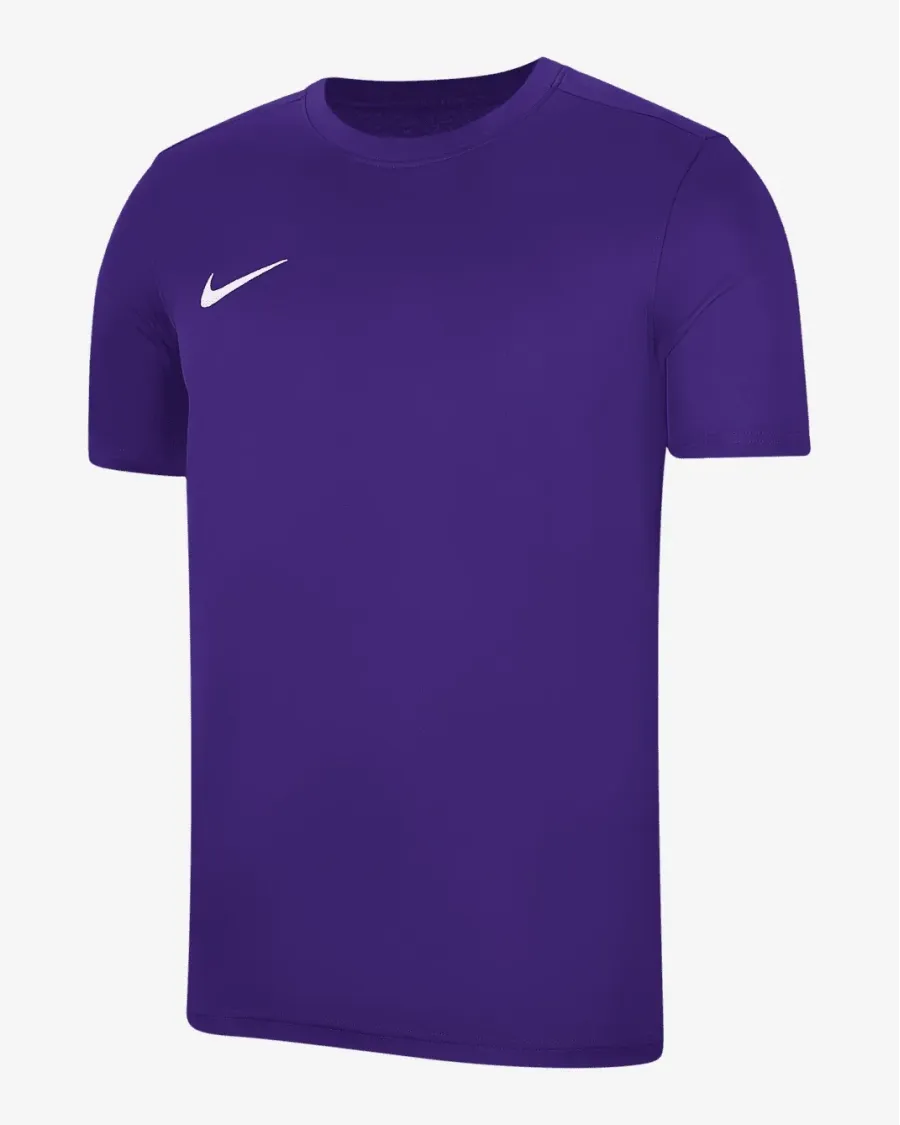 Футболка Nike Dri-FIT Park VII SS BV6741-547
