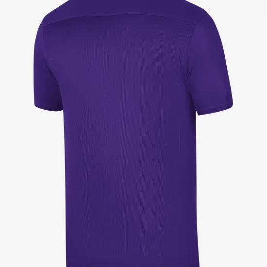 Футболка Nike Dri-FIT Park VII SS BV6741-547