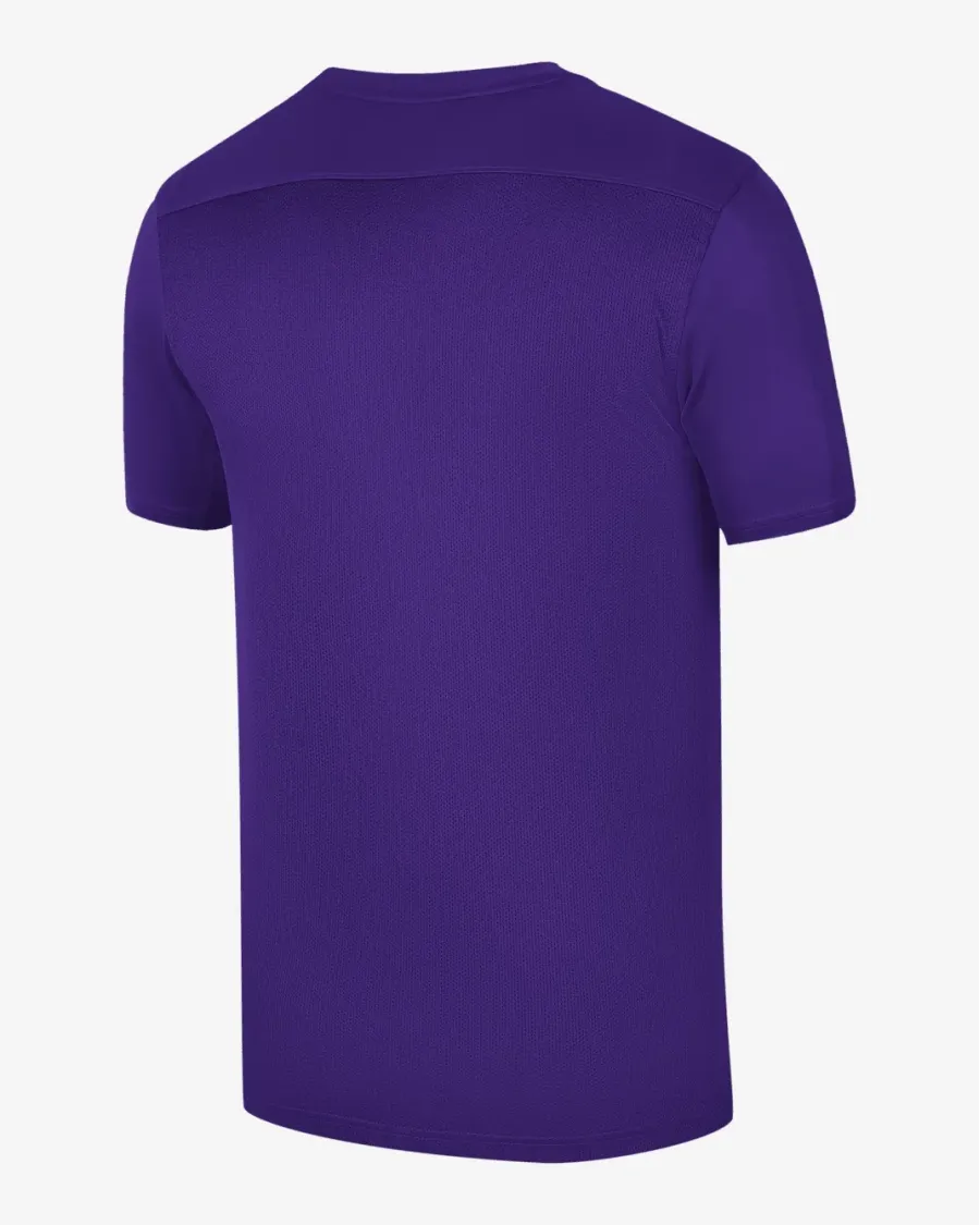 Футболка Nike Dri-FIT Park VII SS BV6741-547
