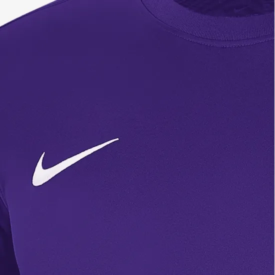 Футболка Nike Dri-FIT Park VII SS BV6741-547