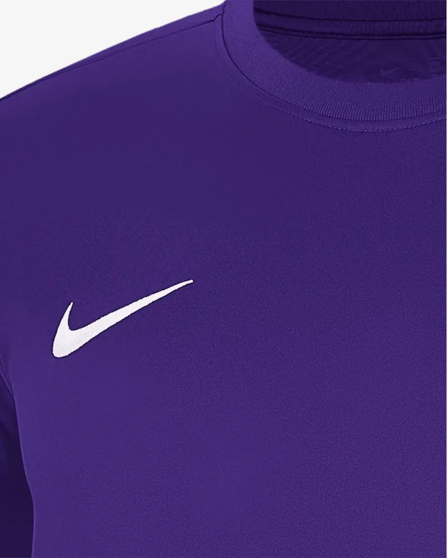 Футболка Nike Dri-FIT Park VII SS BV6741-547