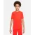 Футболка Nike Dri-FIT Park VII SS BV6741-635
