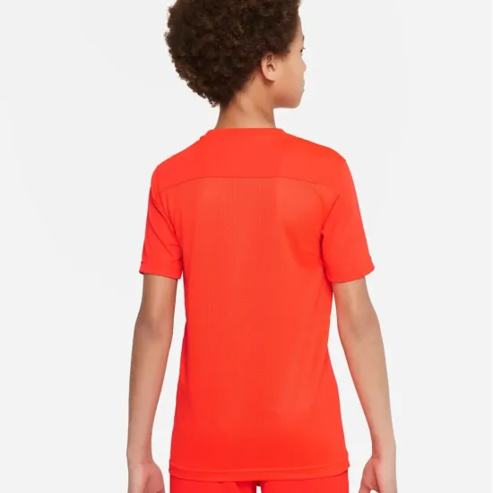 Футболка Nike Dri-FIT Park VII SS BV6741-635