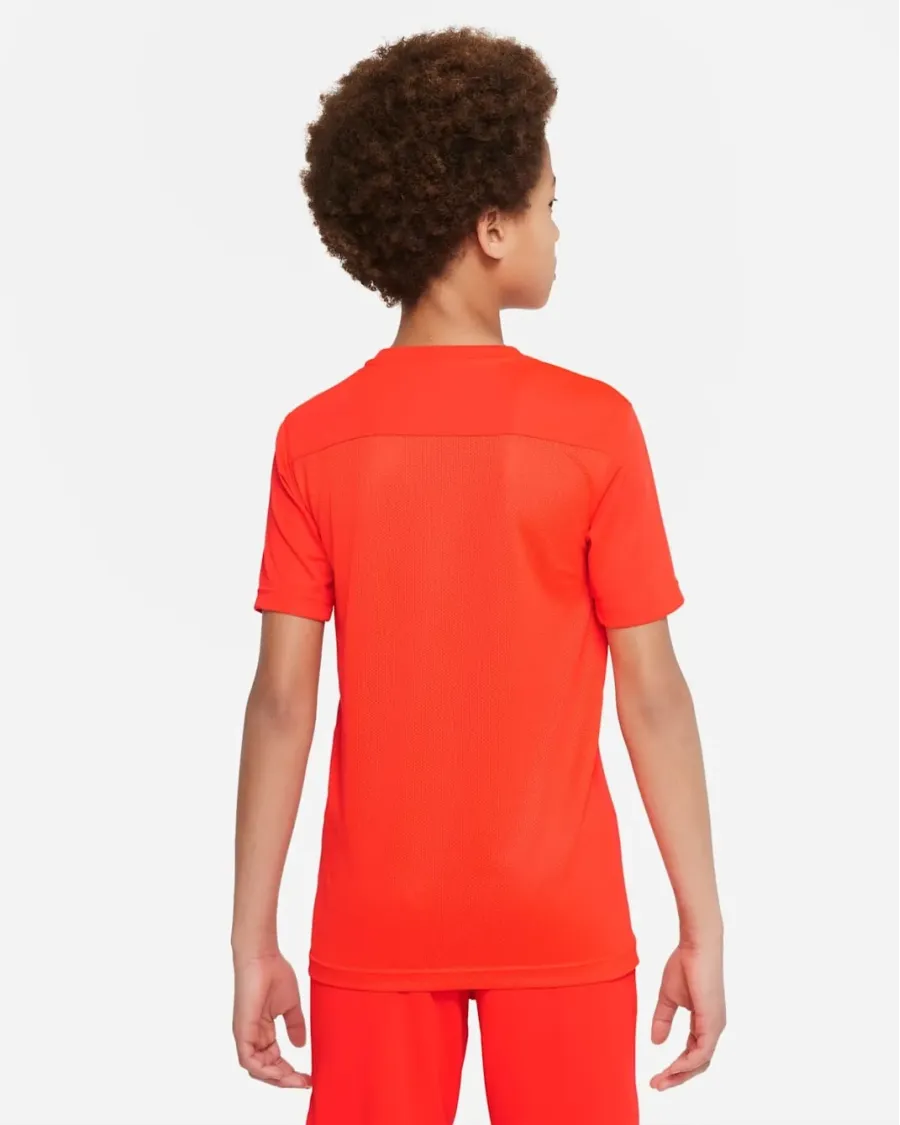 Футболка Nike Dri-FIT Park VII SS BV6741-635